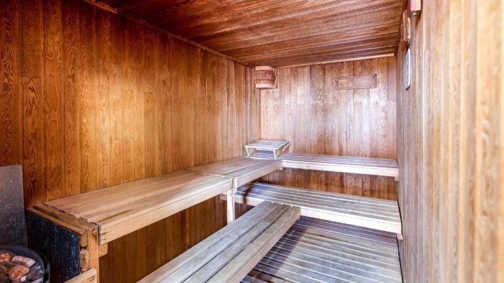 Apartamento Azul Beach Torrevieja Buitenkant foto